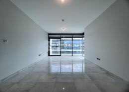 Apartment - 1 bedroom - 2 bathrooms for rent in C1238 - Al Raha Beach - Abu Dhabi