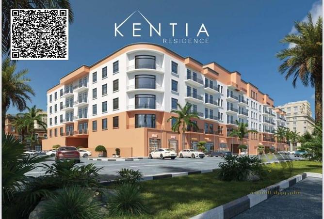 15265613 - Property Main Image