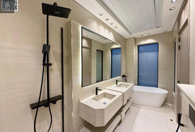 15484457 - Property Image 3