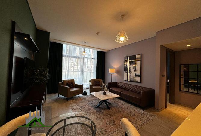 15793157 - الصورة الرئيسية للعقار