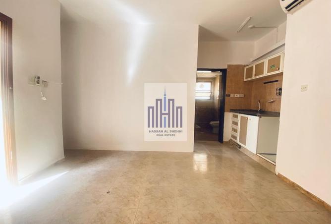 15450236 - Property Image 2