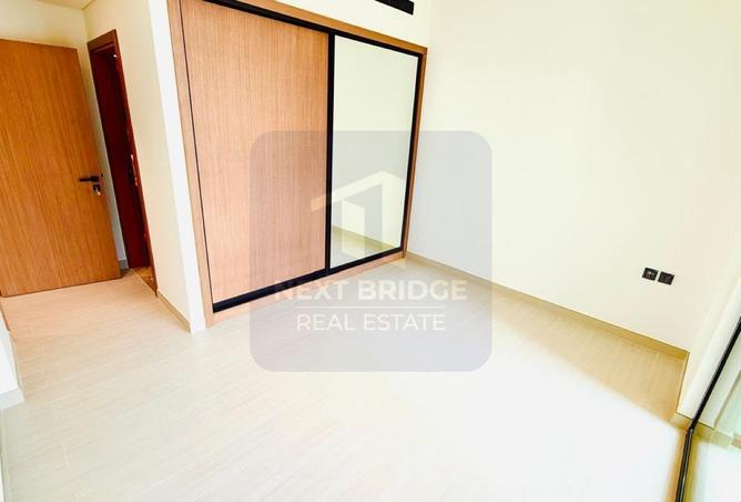 15642812 - صورة العقار 3