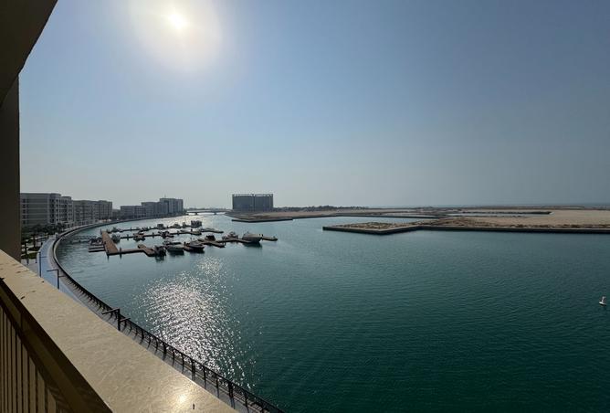 15890863 - Property Main Image