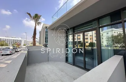 شقة - 1 حمام للبيع في التوقيع - قرية الجميرا سركل - دبي شقة - 1 حمام للبيع في التوقيع - قرية الجميرا سركل - دبي