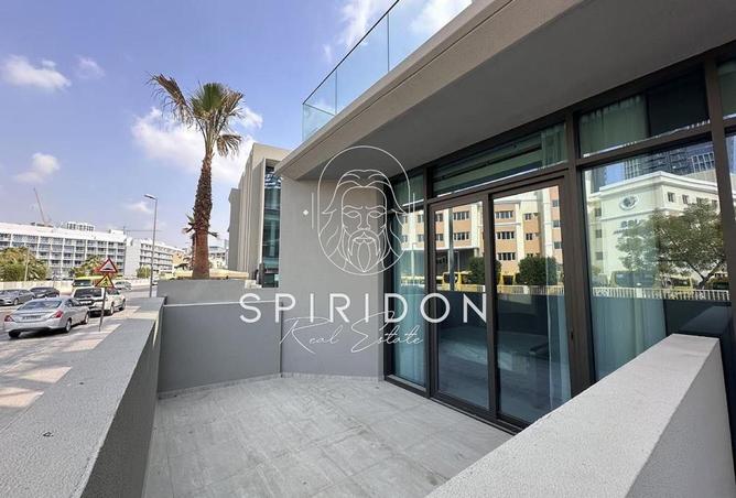 15197900 - Property Main Image