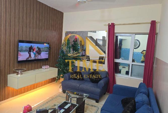 15322465 - Property Image 3