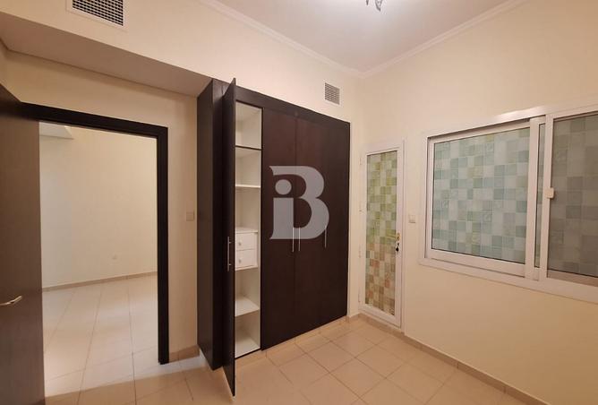 15663997 - صورة العقار 3