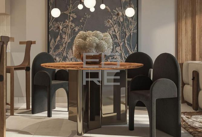 15656492 - صورة العقار 3