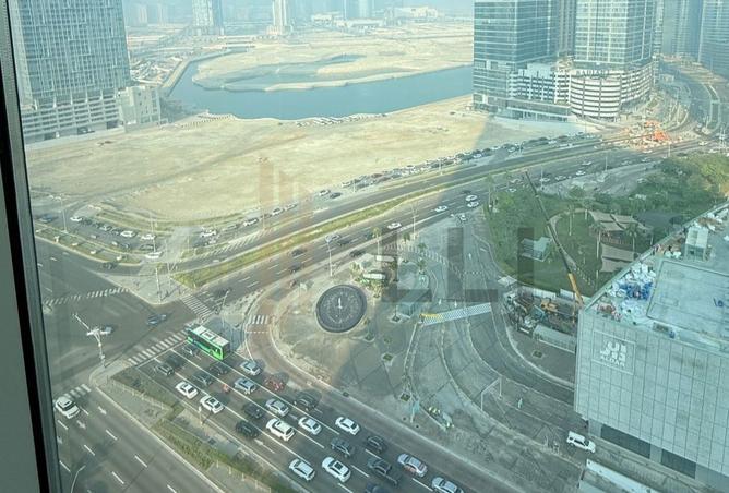 15999300 - Property Image 3