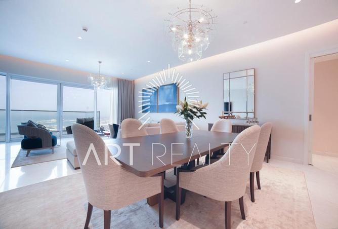 15254917 - Property Image 3