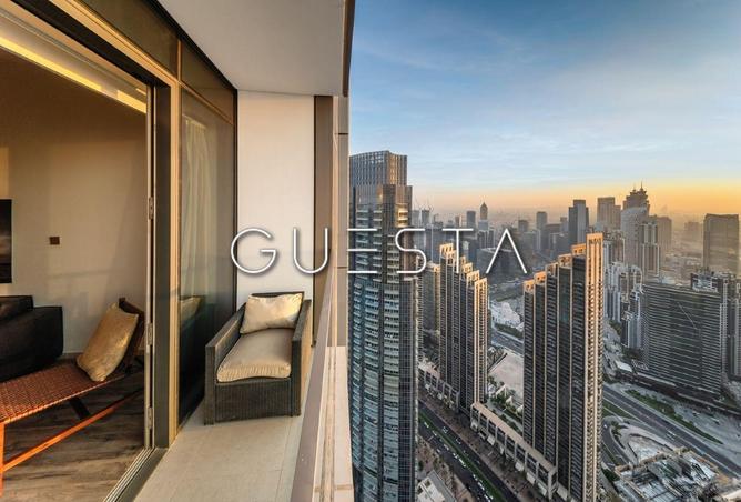 15354993 - Property Image 3