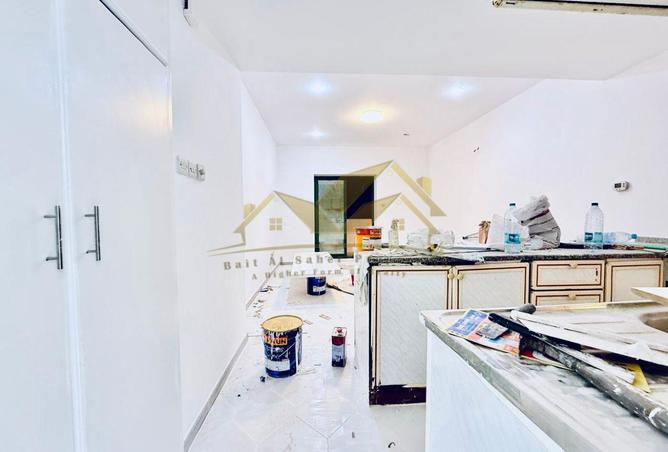 15884497 - صورة العقار 2