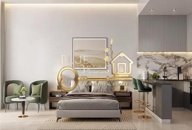 14799674 - Property Image 2