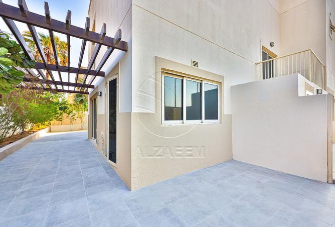 15609008 - صورة العقار 3