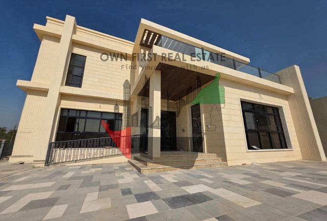 15671899 - الصورة الرئيسية للعقار