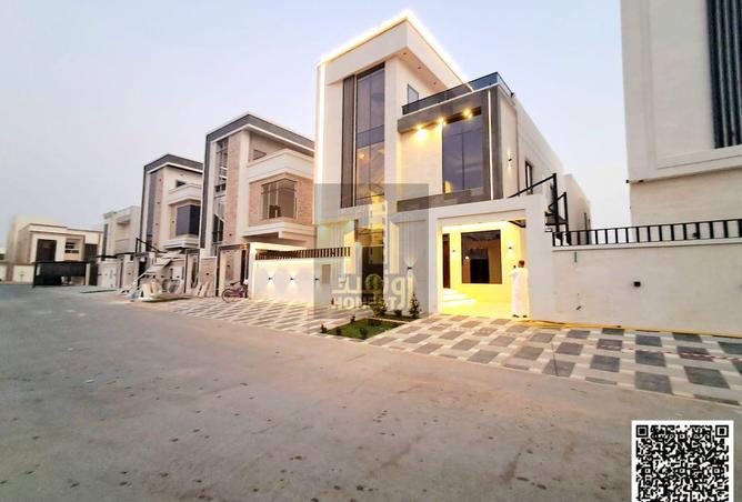 15975333 - Property Image 3