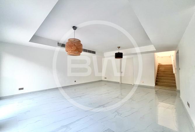 15486029 - Property Main Image