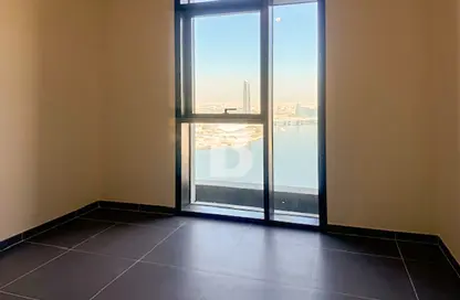 شقة - غرفة نوم - 1 حمام للبيع في كريك ايدج تاور 1 - كريك إيدج - ميناء خور دبي (ذا لاجونز) - دبي