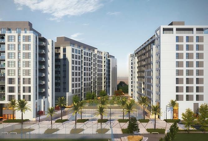 15499530 - Property Main Image