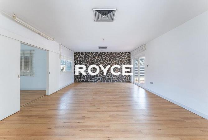 15422802 - Property Image 3