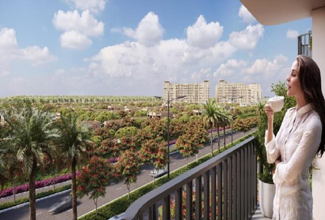 15275613 - صورة العقار 3