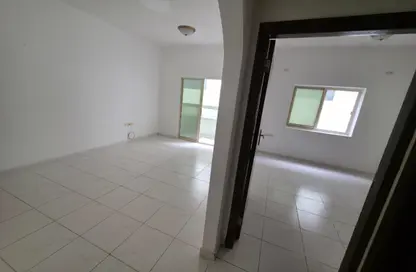 شقة - غرفة نوم - 1 حمام للايجار في شارع الشيخ جابر الصباح - النعيمية - النعيمية - عجمان