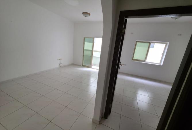 15777056 - صورة العقار 3