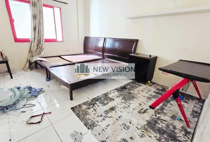 15306988 - Property Image 3
