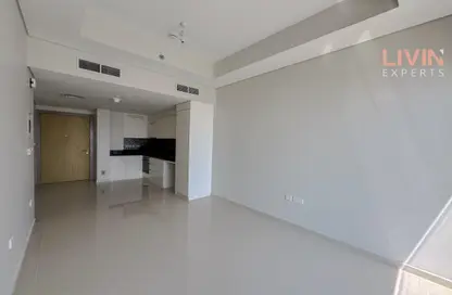 Apartment - 1 Bedroom - 2 Bathrooms for rent in Aykon City Tower C - Aykon City - Business Bay - Dubai