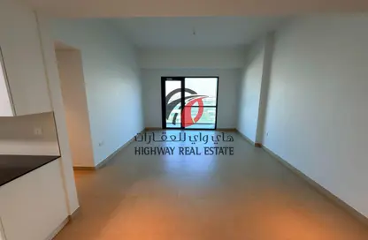 Apartment - 2 Bedrooms - 2 Bathrooms for rent in Expo Village Residences 2A - Expo Village Residences - Expo City - Dubai