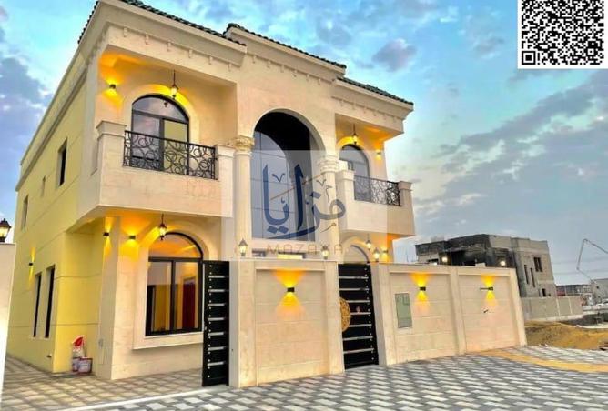 15680889 - Property Image 2