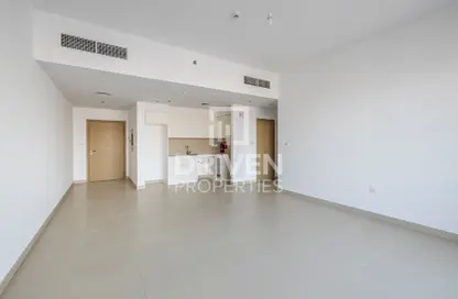 Apartment - 1 Bedroom - 1 Bathroom for rent in Creek Horizon Tower 1 - Creek Horizon - Dubai Creek Harbour (The Lagoons) - Dubai