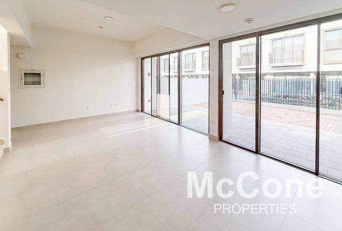 15763755 - صورة العقار 3