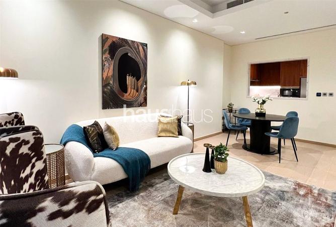 16048499 - Property Image 2