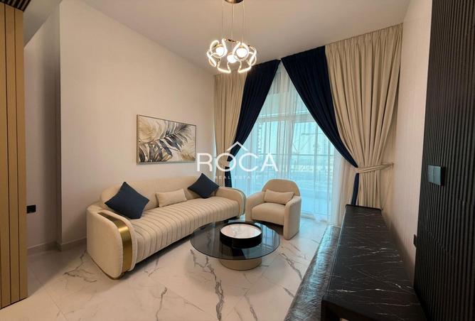 15221598 - الصورة الرئيسية للعقار