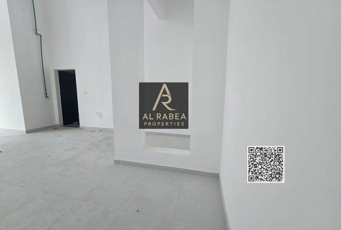 15376145 - صورة العقار 3