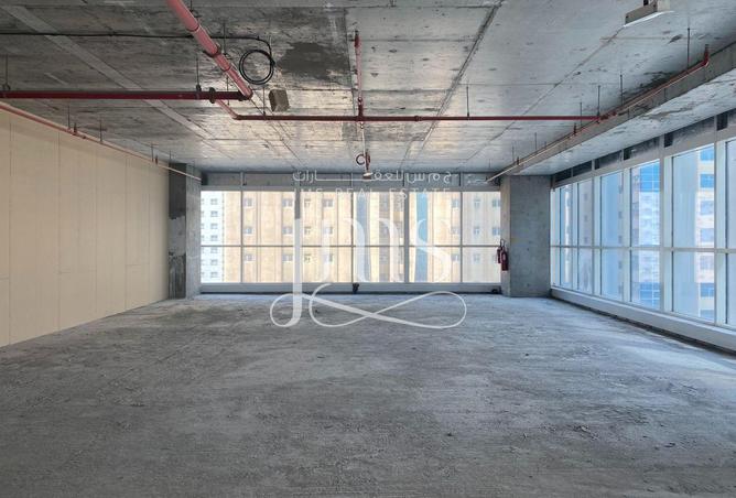 15294304 - صورة العقار 3