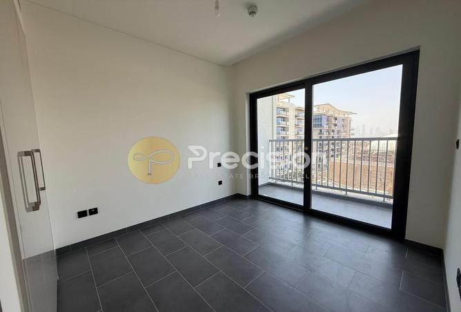 15256184 - الصورة الرئيسية للعقار