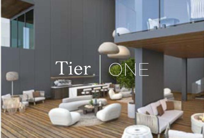 15939207 - صورة العقار 3