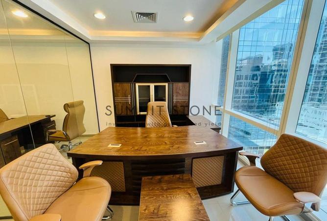 15821783 - Property Image 3