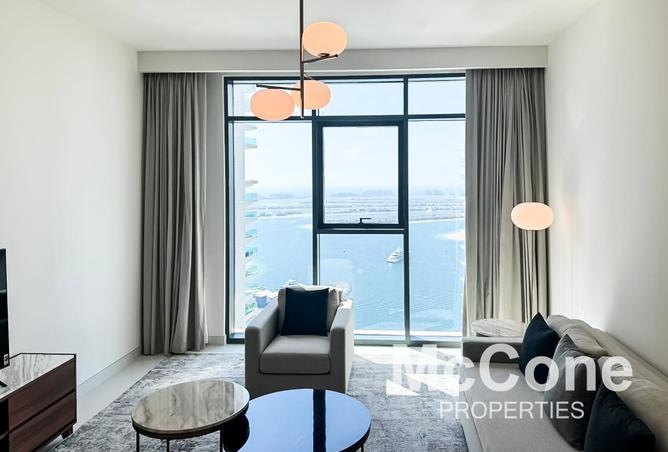 15560387 - Property Image 3