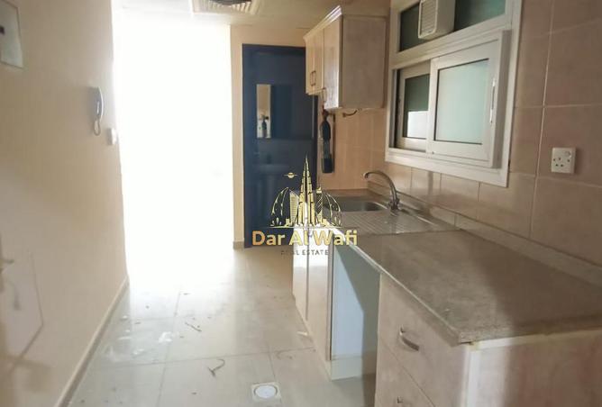 15698341 - Property Main Image