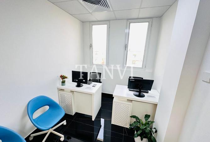 15184941 - Property Image 3