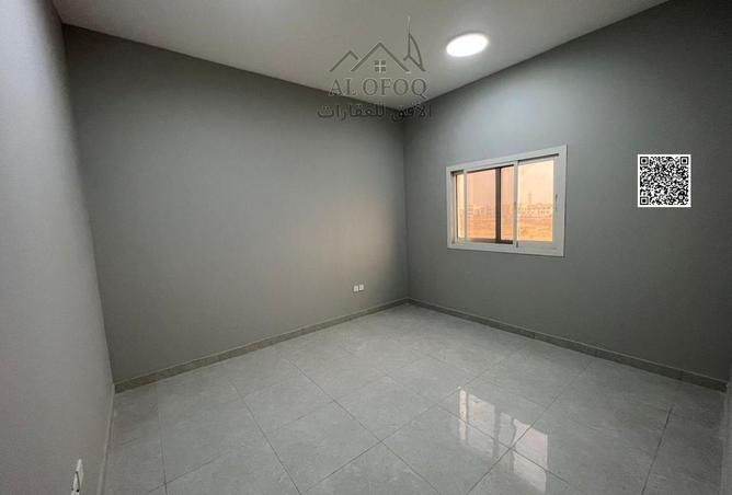 15614915 - صورة العقار 3