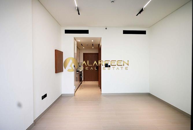 15112180 - الصورة الرئيسية للعقار