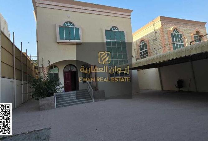 15505198 - Property Main Image