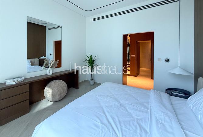 16010050 - صورة العقار 3