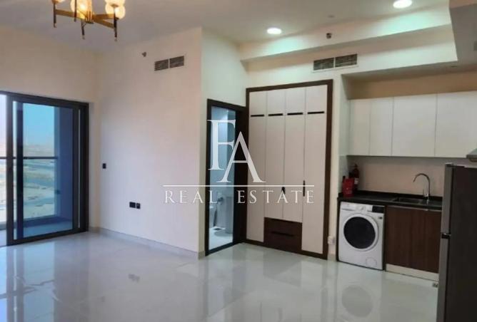 15149934 - Property Image 2
