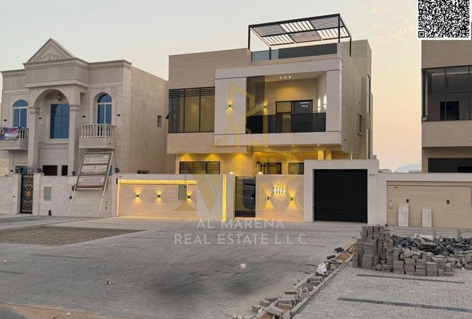 15740709 - Property Image 2