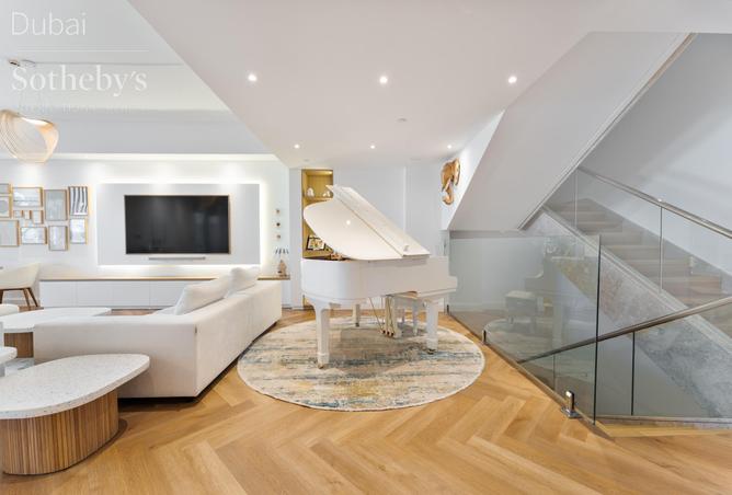 16004692 - صورة العقار 2